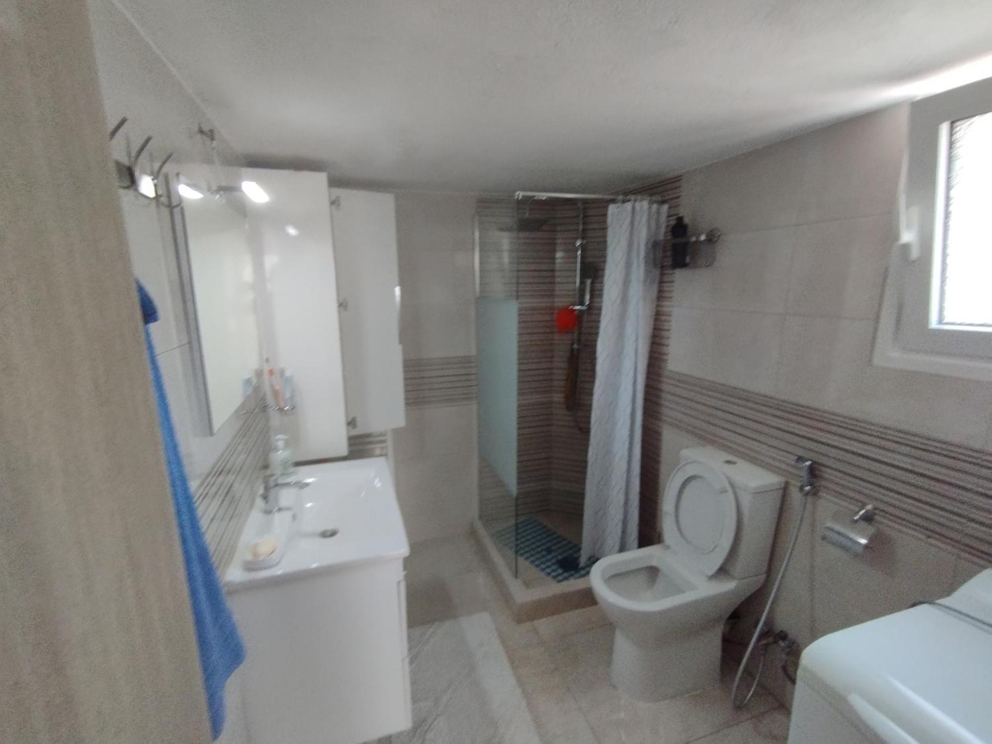 Гостьовий будинок Sofia'S Sea View House Враврона Екстер'єр фото