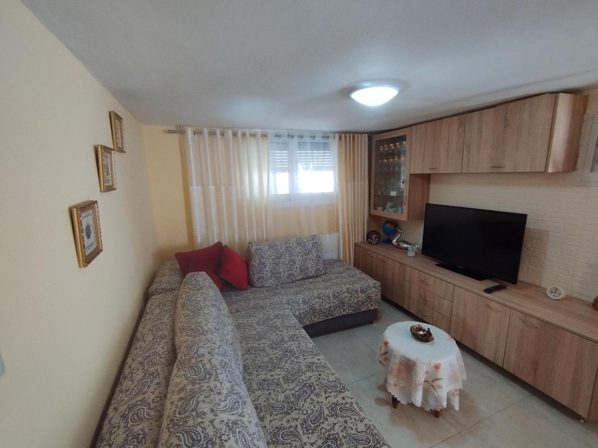 Гостьовий будинок Sofia'S Sea View House Враврона Екстер'єр фото
